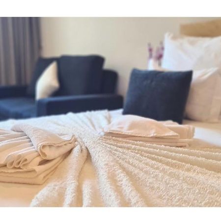 Rentalist Apartaments- Santa Catarina 波尔图 外观 照片