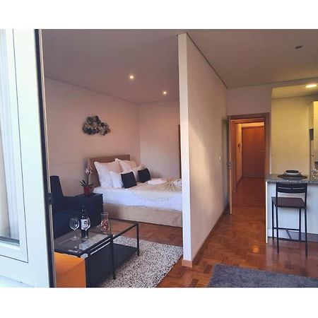 Rentalist Apartaments- Santa Catarina 波尔图 外观 照片