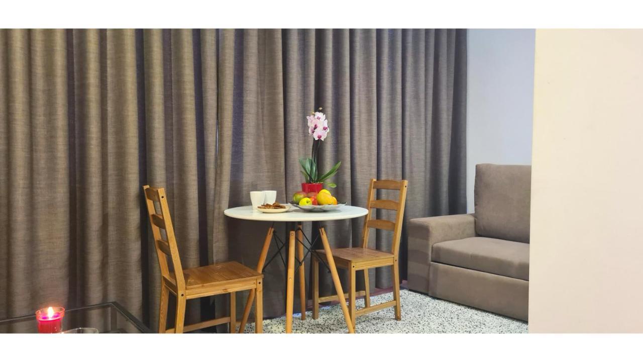 Rentalist Apartaments- Santa Catarina 波尔图 外观 照片